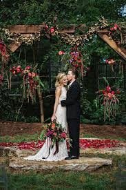 mariage boheme couleurs vives, mariage boheme romantique, photo mariage boheme, idees mariage boheme, photos maries mariage boheme,